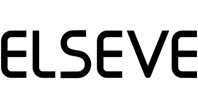 Elseve