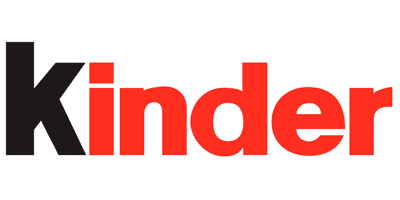 Kinder