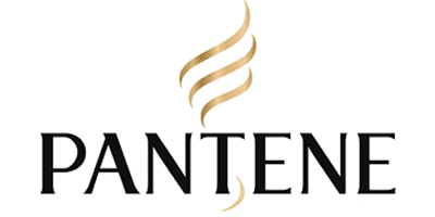 Pantene