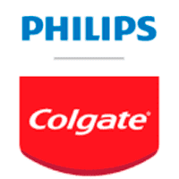 Philips Colgate