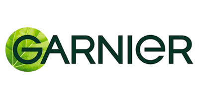 Garnier