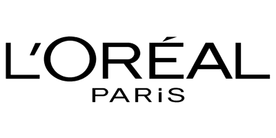 Loreal