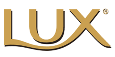 LUX
