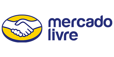 Mercado Livre