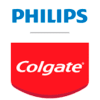 Philips Colgate